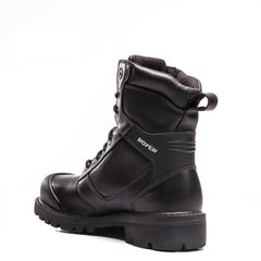 Royer Botte Imperméable Gore-Tex