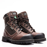 Royer Botte Imperméable Gore-Tex