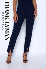 Frank Lyman - Pantalon