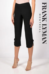 Frank Lyman - Capri Femme