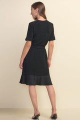 Joseph Ribkoff Robe
