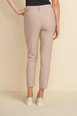 Joseph Ribkoff Pantalon