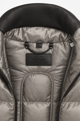 RUDSAK MANTEAU FEMME