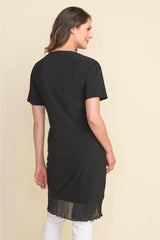 Joseph Ribkoff Robe femmes