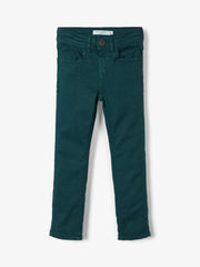Name It Pantalon Garçon