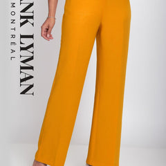 Frank Lyman Pantalon