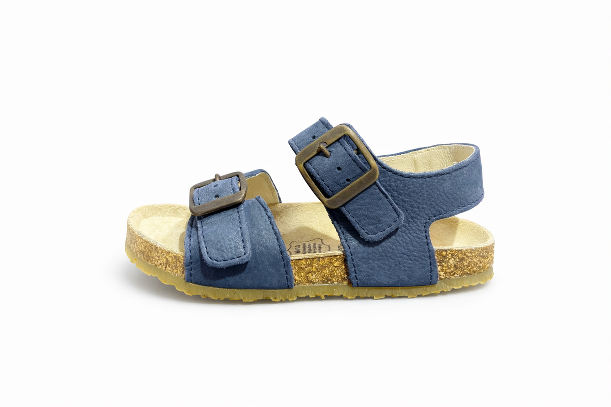LIL PAOLO SANDAL GARÇON