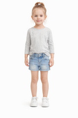 NAME IT SHORT FILLE