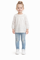Name It Blouse Fille