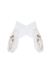 LEZ A LEZ Blouse