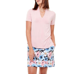 Up! T-Shirt Femme