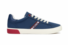 LEVI'S CHAUSSURE HOMME