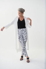 Joseph Rikoff Cardigan Femme