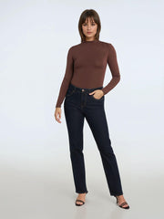 Lois Jeans Femme