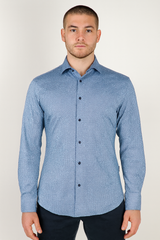 HORST CHEMISE HOMME