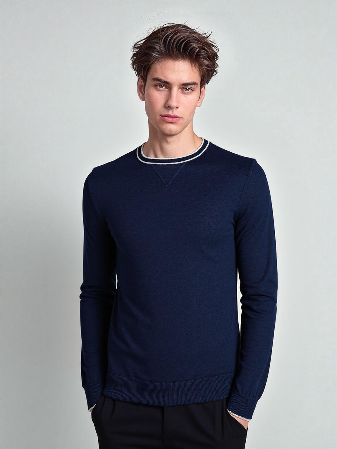 HORST CHANDAIL HOMME