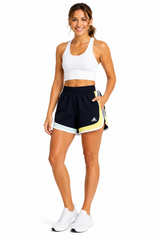 Adidas Short Femme