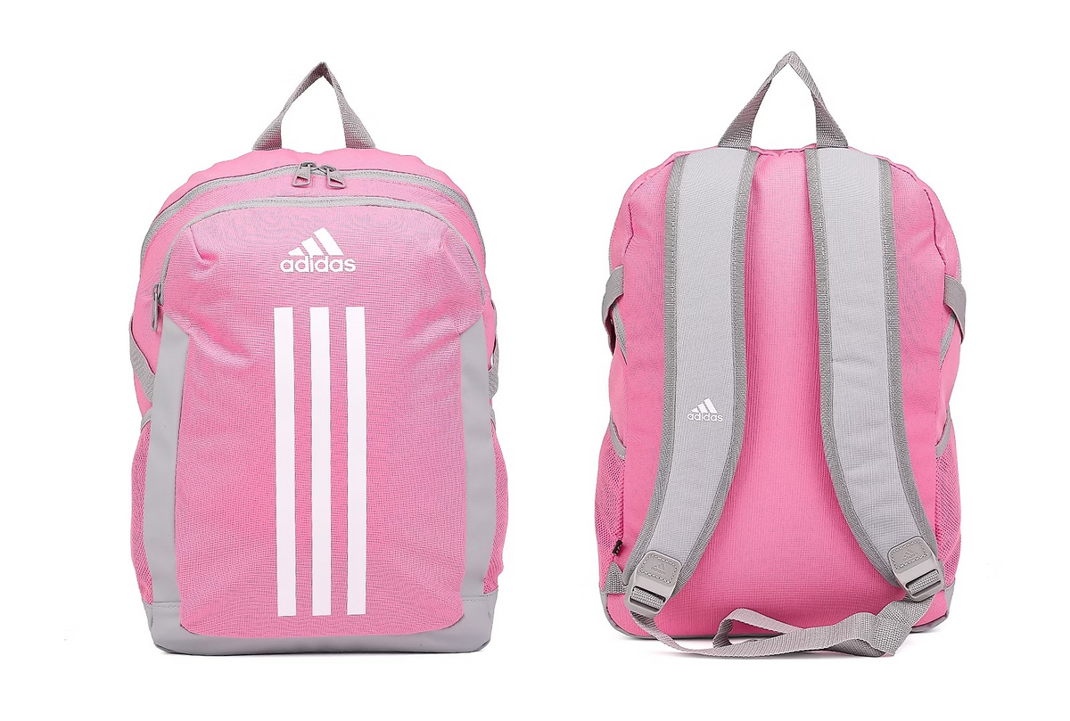 ADDIDAS SAC A DOS FEMME