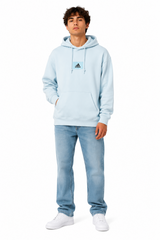 ADIDAS HOODIE HOMME