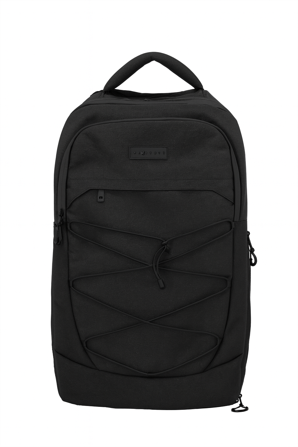 BUGATTI VALISE UNISEXE