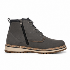 MARCO CHAUSSURE HOMME