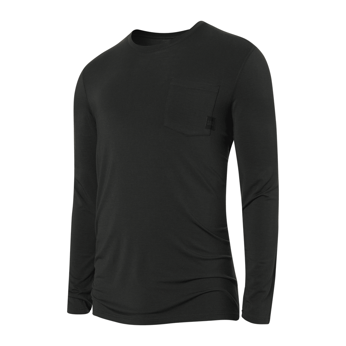 SAXX CHANDAIL HOMME