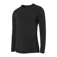 SAXX CHANDAIL HOMME