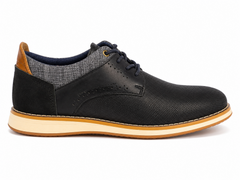 MARCO CHAUSSURE HOMME