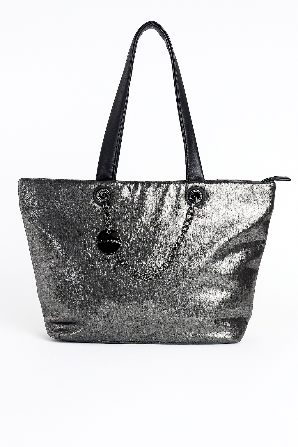 S.M.D SAC FEMME
