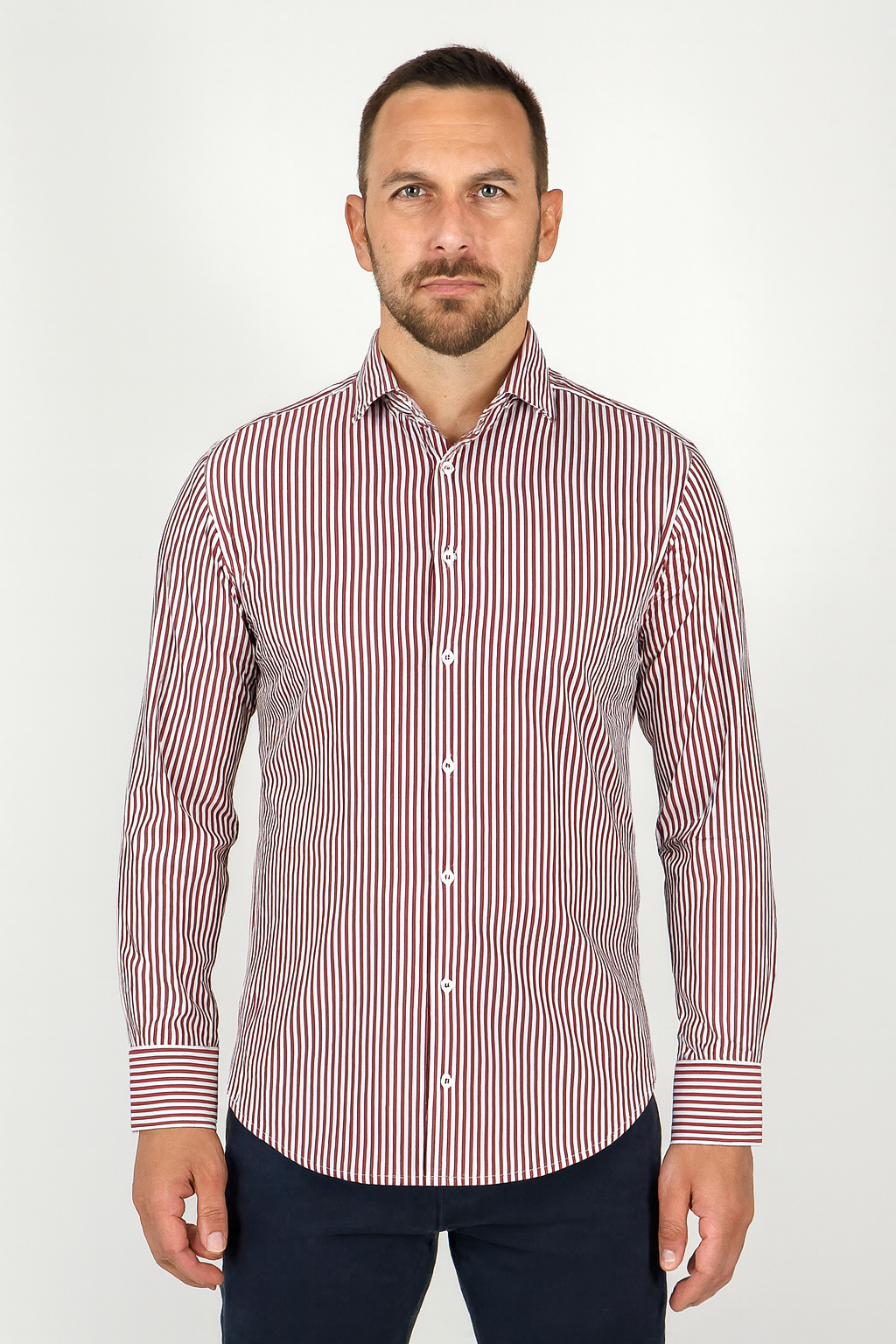 HORST CHEMISE HOMME
