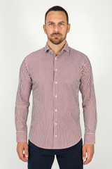 HORST CHEMISE HOMME