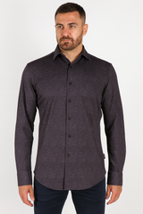 HORST CHEMISE HOMME