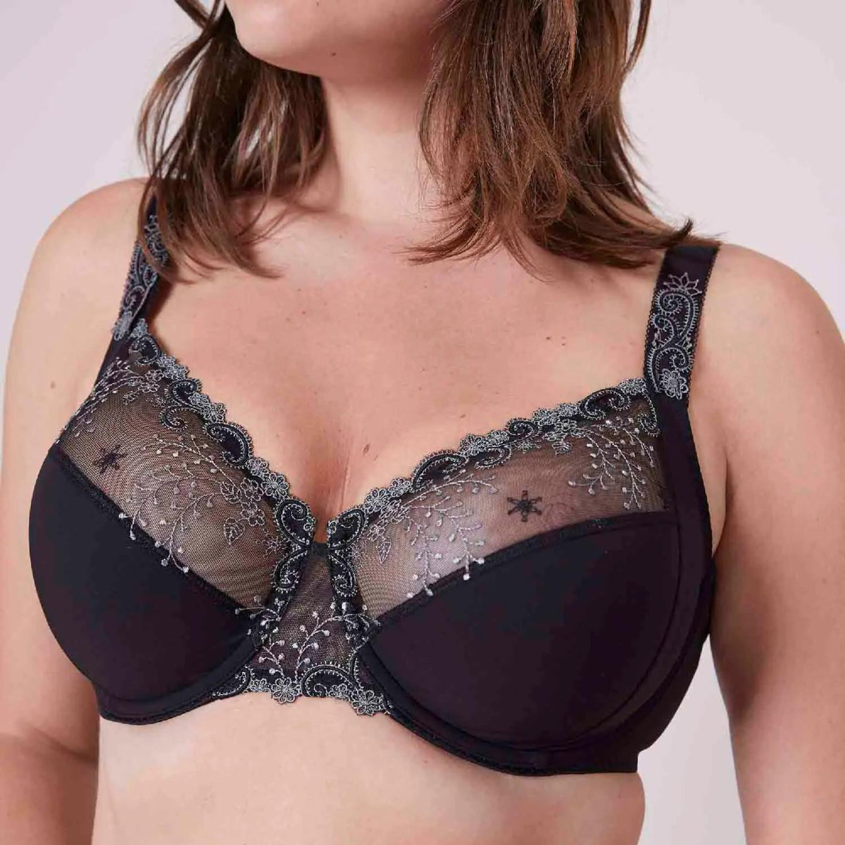 SIMONE PERELE BRASSIERE FEMME