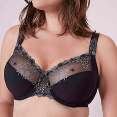 SIMONE PERELE BRASSIERE FEMME