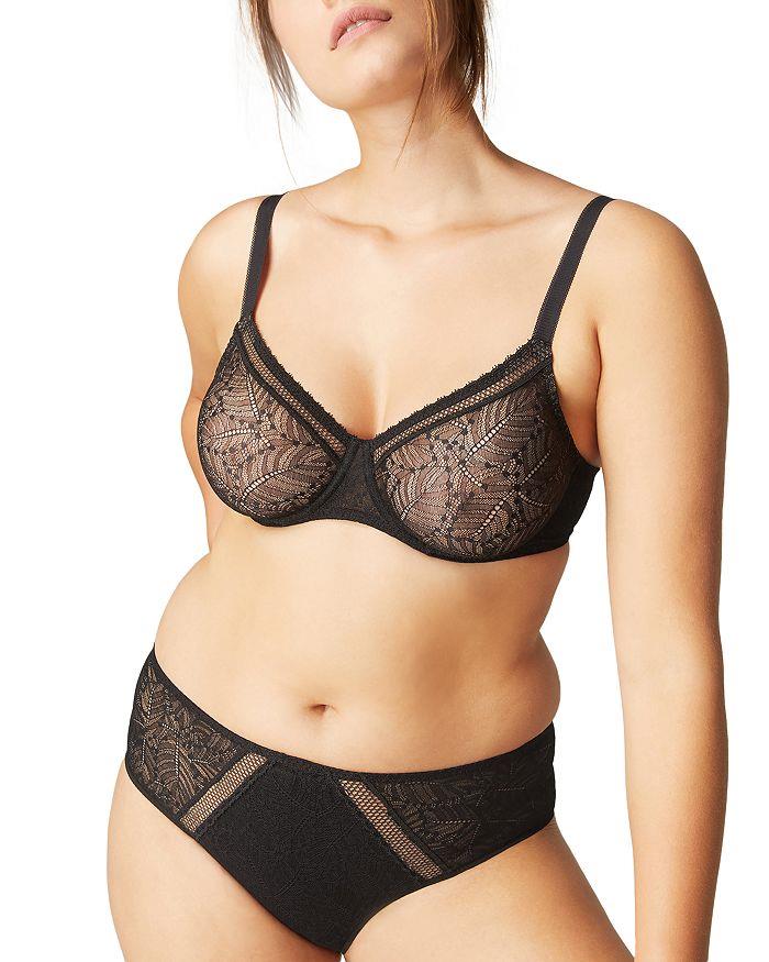 Simone Perele Soutien-gorge Femme