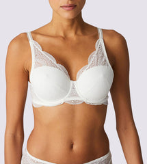 SIMONE PERELE BRASSIERE FEMME