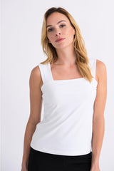 Joseph Ribkoff Camisole