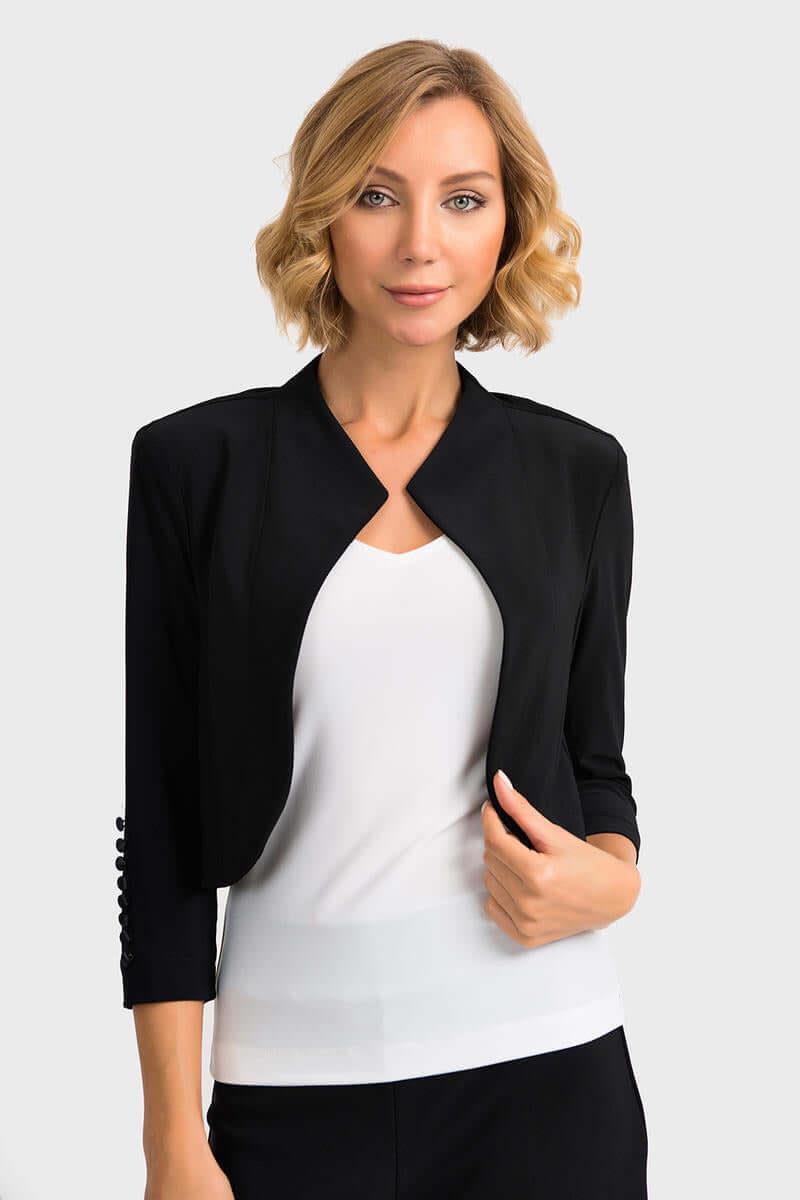 Joseph Ribkoff Bolero Femme