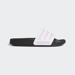 ADDIDAS SLIDE ENFANT
