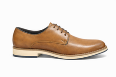 MARCO  Chaussure Homme