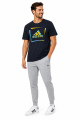 ADIDAS T-SHIRT HOMME