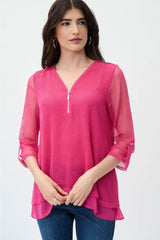 Joseph Ribkoff Blouse Femme