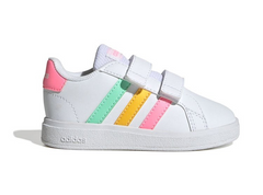 ADDIDAS CHAUSSURE FILLE