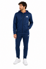 ADIDAS VESTE HOMME