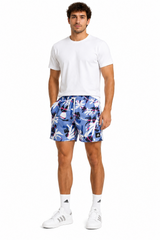 ADIDAS MAILLOT DE BAIN HOMME