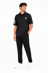 ADIDAS POLO HOMME