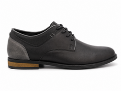 MARCO CHAUSSURE HOMME