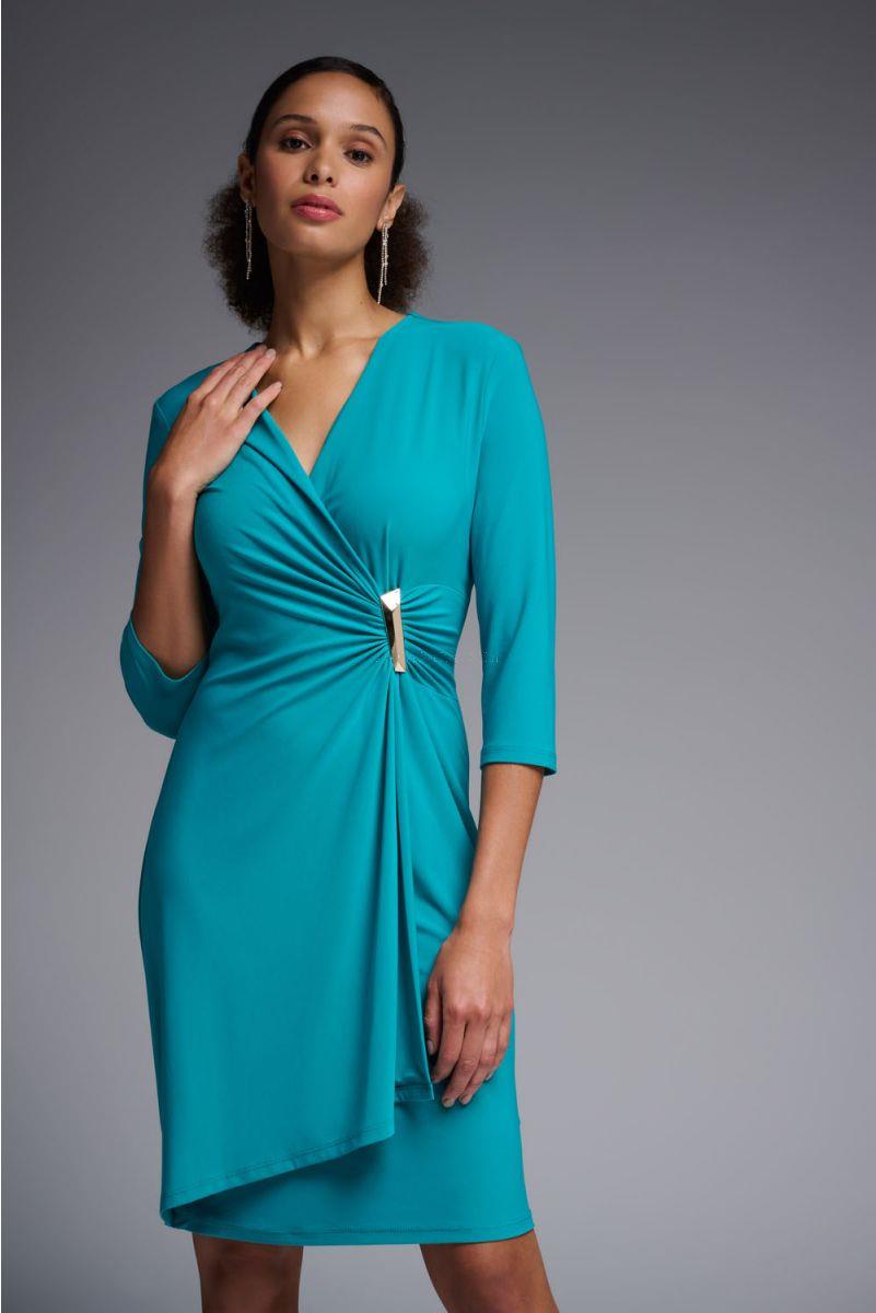Joseph Ribkoff Robe Femme