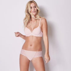 Simone Perele Soutien-Gorge Femme