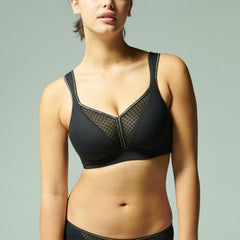SIMON PERELE SOUTIEN-GORGE FEMME